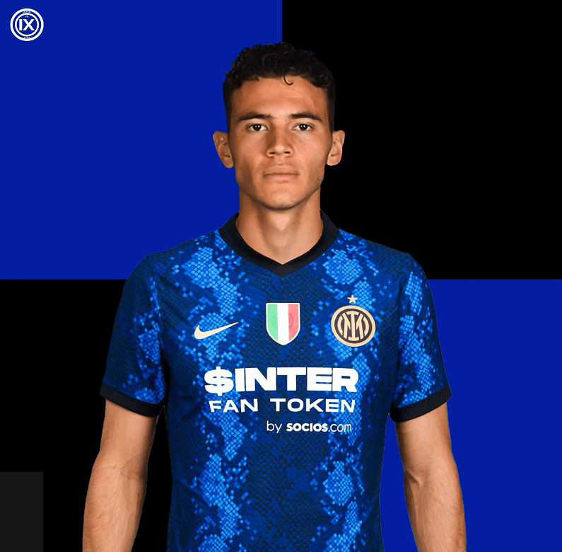 乐动官方网站-波尔图一场比赛进三个任意球