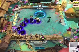 LD 乐动APP下载-全明星赛前半场三分对决