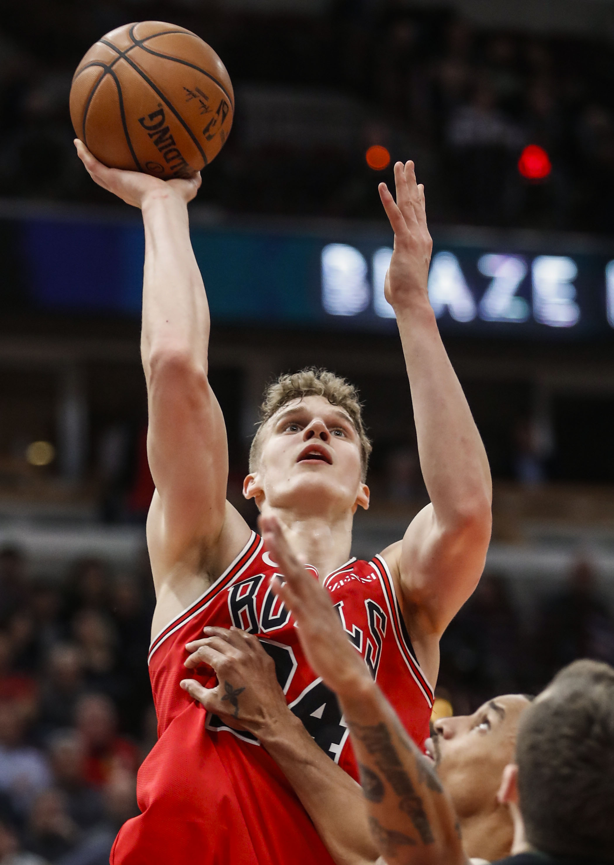 乐动体育中国注册平台-2021杜兰特最后绝杀失败视频