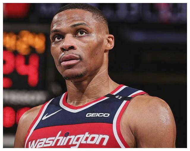 乐动体育中国注册平台-巴特勒和勇士达成续约合同