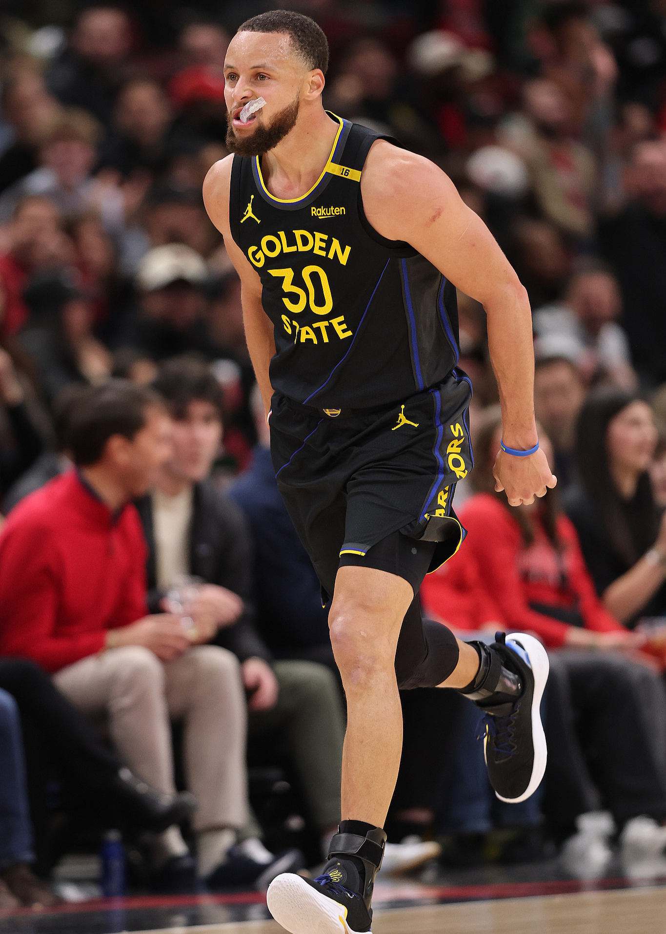 乐动官方网站-2025nba季后赛结果最新消息今天