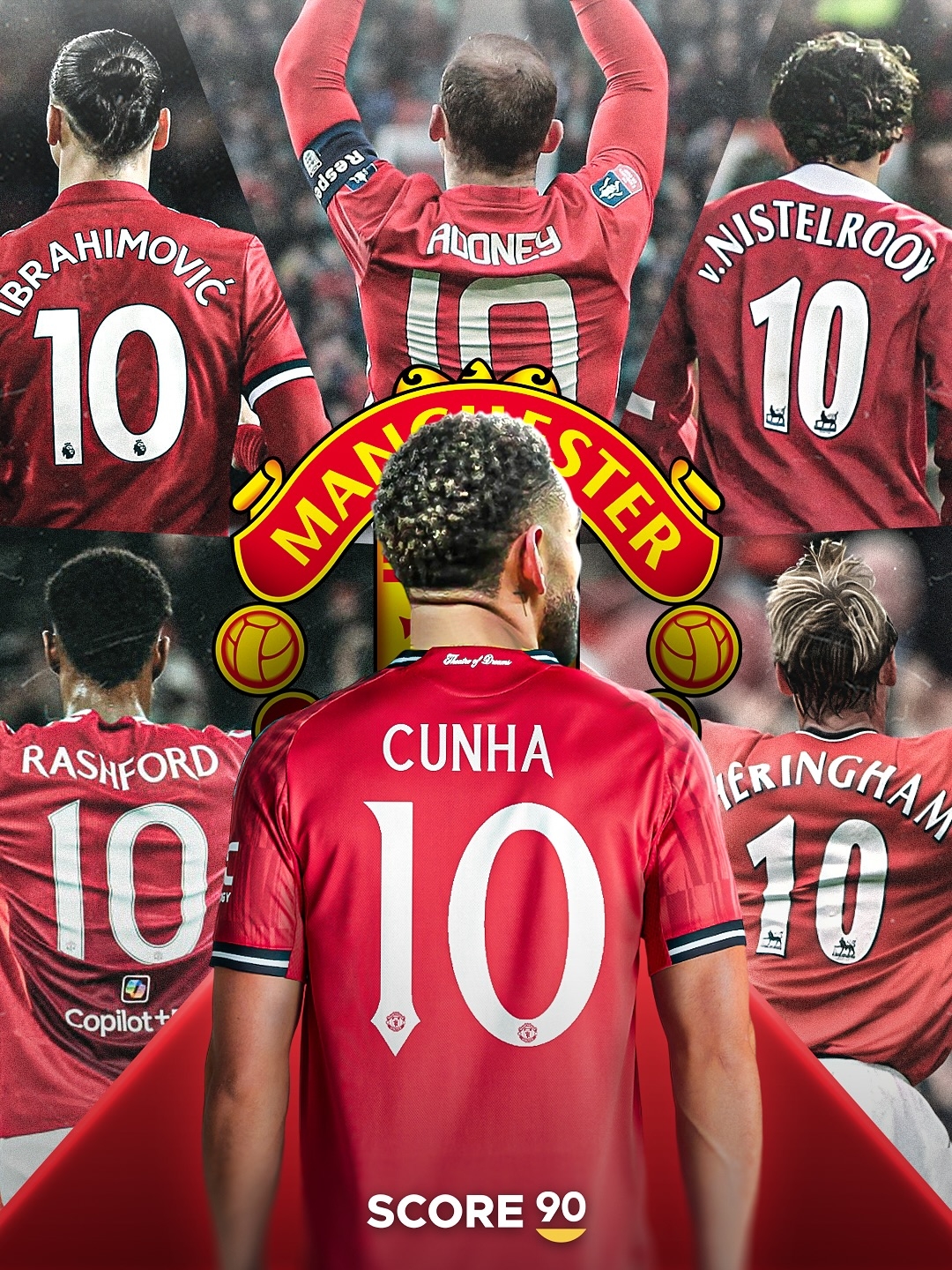 乐动官方网站-西班牙与塞尔维亚对决