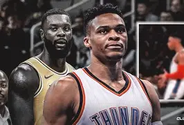 LD 乐动APP下载-俄克拉荷马爆炸案