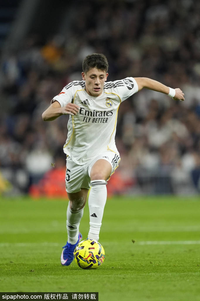 LD 乐动APP下载-姆巴佩西甲首个赛季斩获40球