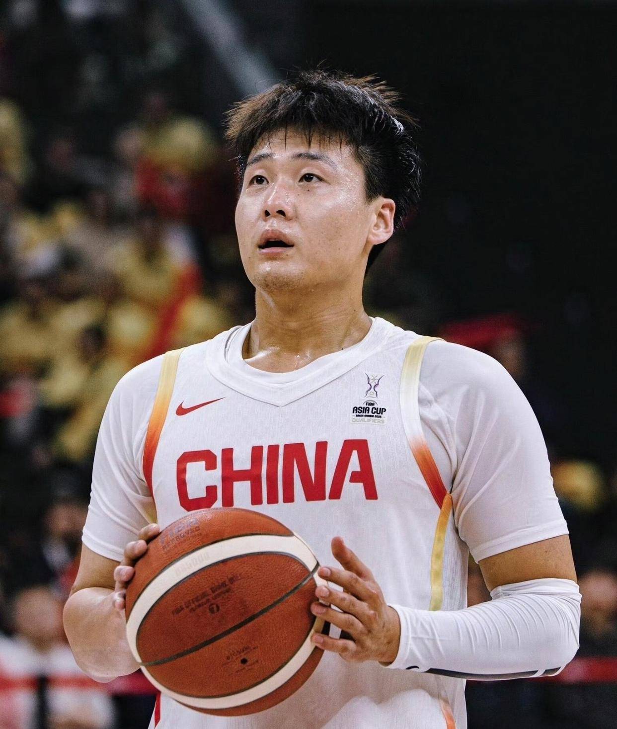 LD 乐动APP下载-北京国安争双冠