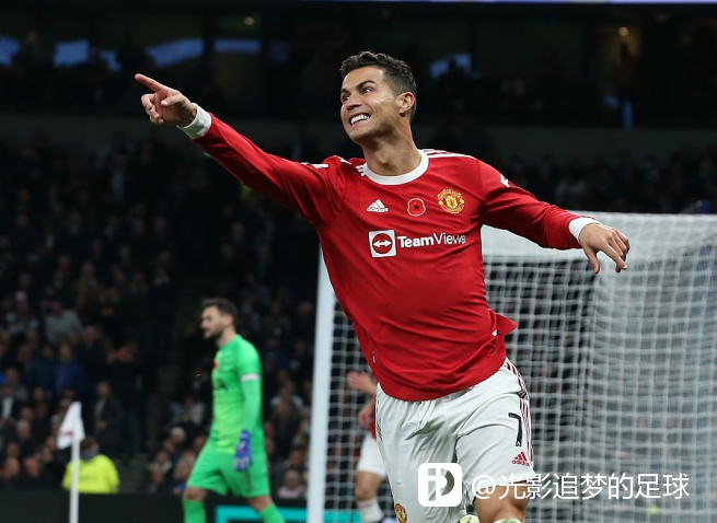 乐动官方网站-尤文图斯锋线疲软分析对手弱点有哪些