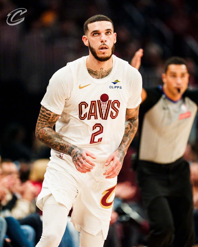 灰熊和骑士的赛程