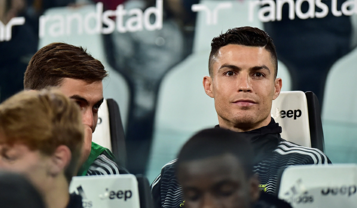 乐动体育中国注册平台-切尔西vs尤文图斯首发