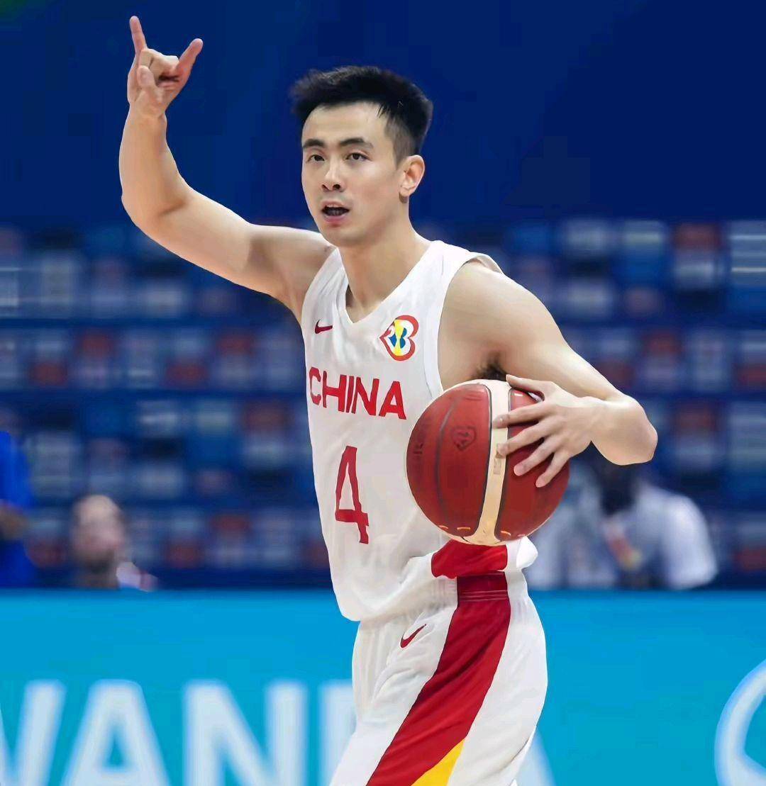 乐动网址-云南男篮坚韧不拔,战胜对手夺得胜利视频