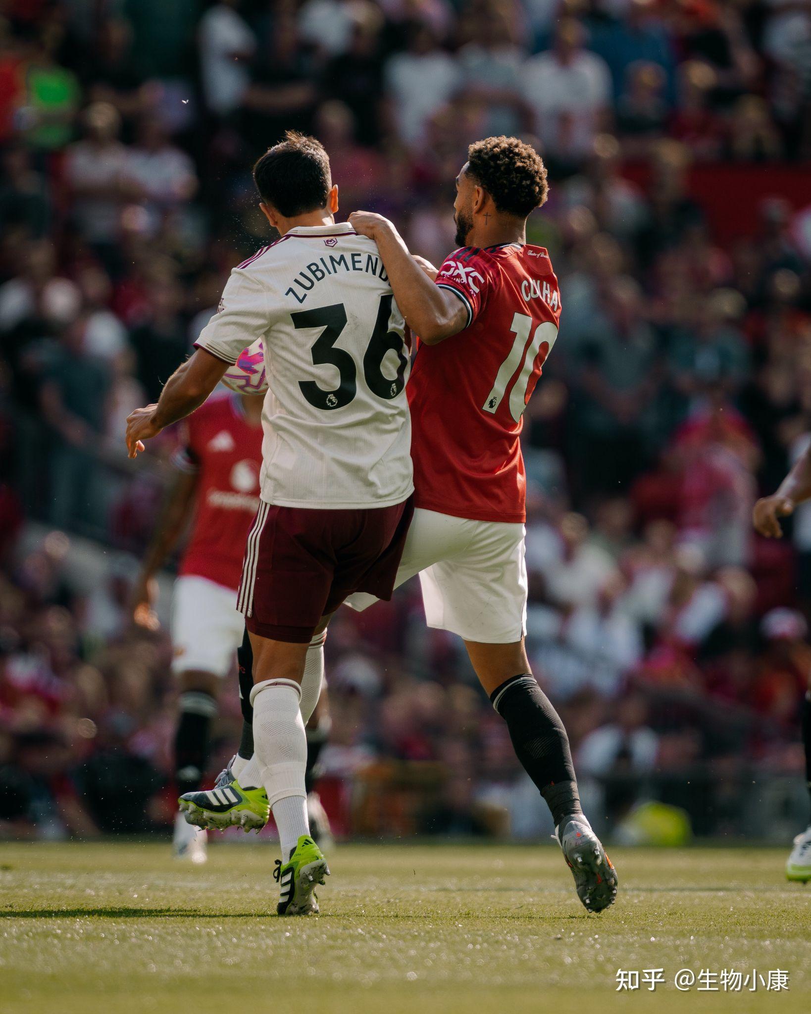 LD 乐动APP下载-阿森纳遭遇曼联绝杀,失去领先优势了吗