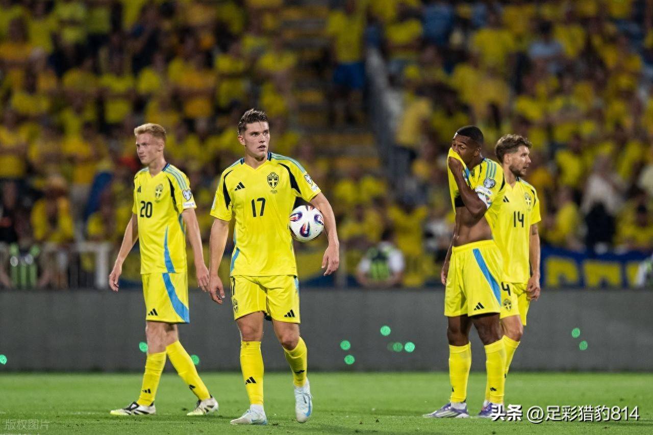 乐动官方网站-西班牙对瑞典出场阵容