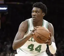 LD 乐动APP下载-湖人队史蒂芬森