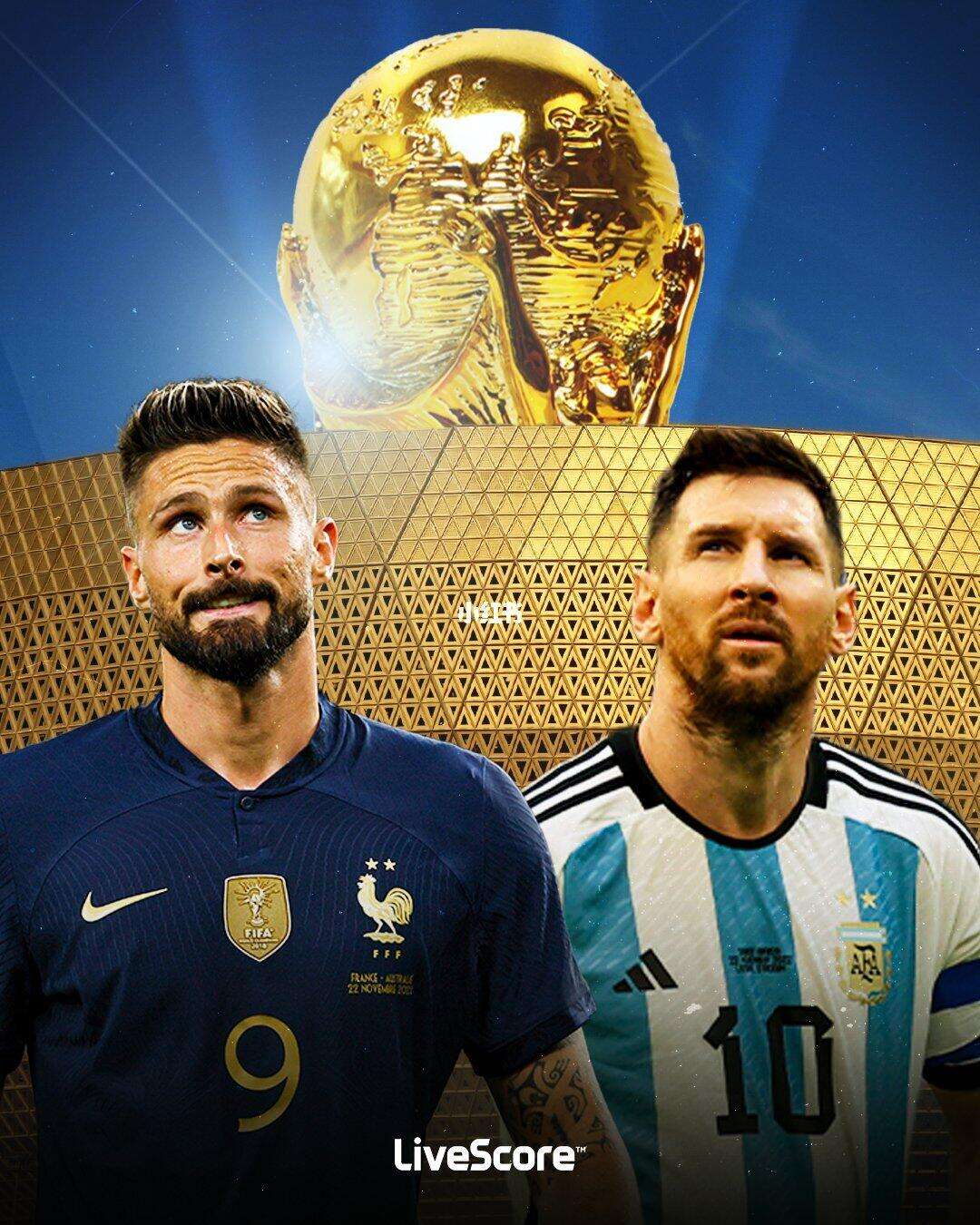 乐动体育中国注册平台-挪威足球队问鼎冠军奖杯,光荣到手了吗