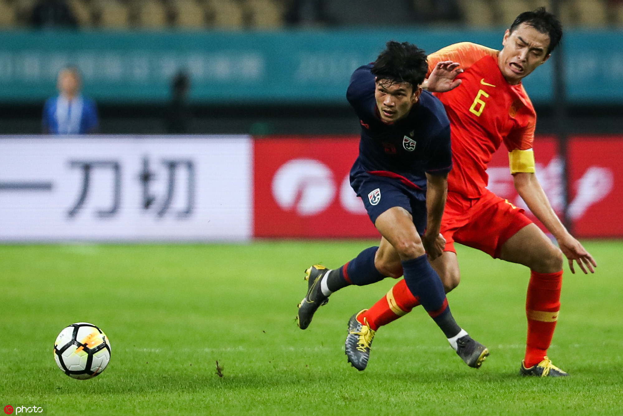 乐动体育中国注册平台-泰国联赛球队