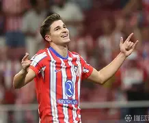 LD 乐动APP下载-阿尔巴塞特淘汰皇马