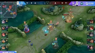 乐动官方网站-狼队ds