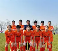 乐动网址-女足赛场