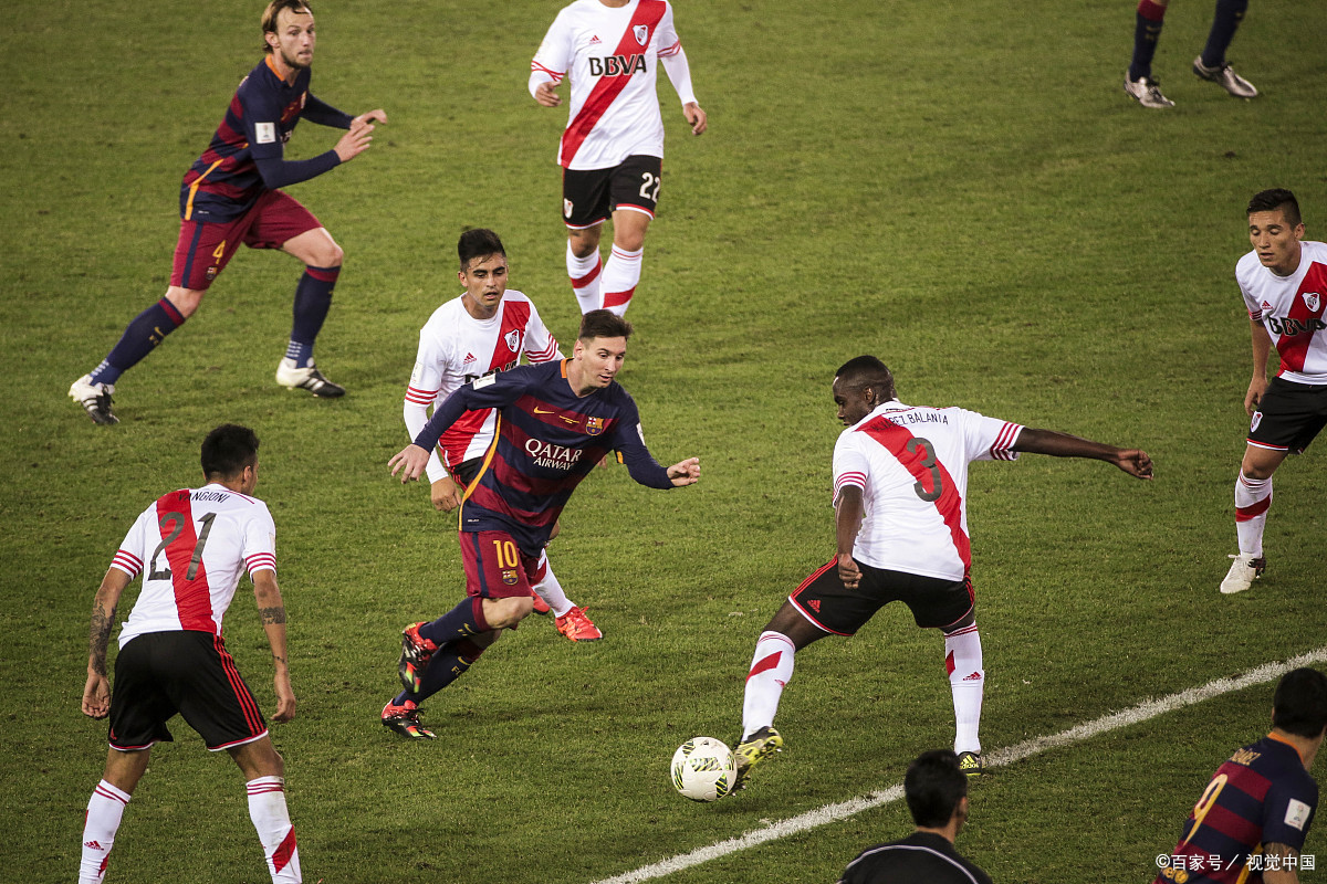 LD 乐动APP下载-亚洲足球杂志