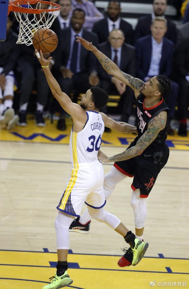 乐动网址-休斯顿火箭队比赛直播