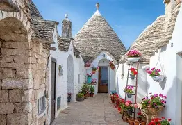 篮球魔术师是谁