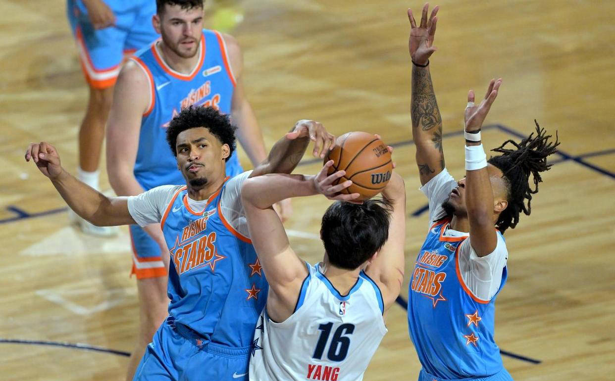 被忽视的nba另一面超过40%球员遭受心理疾病困扰