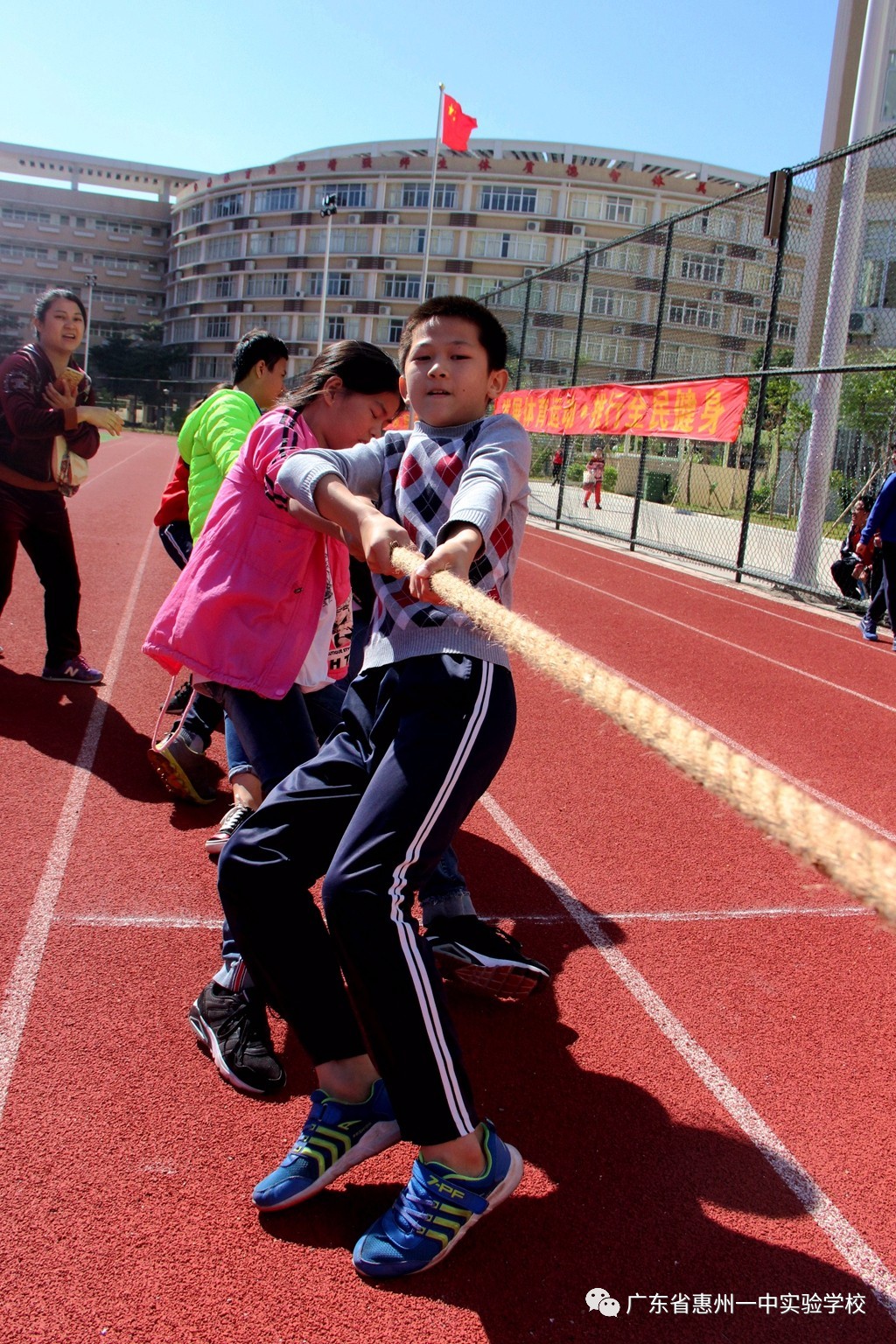 乐动官方网站-重庆众力实业集团