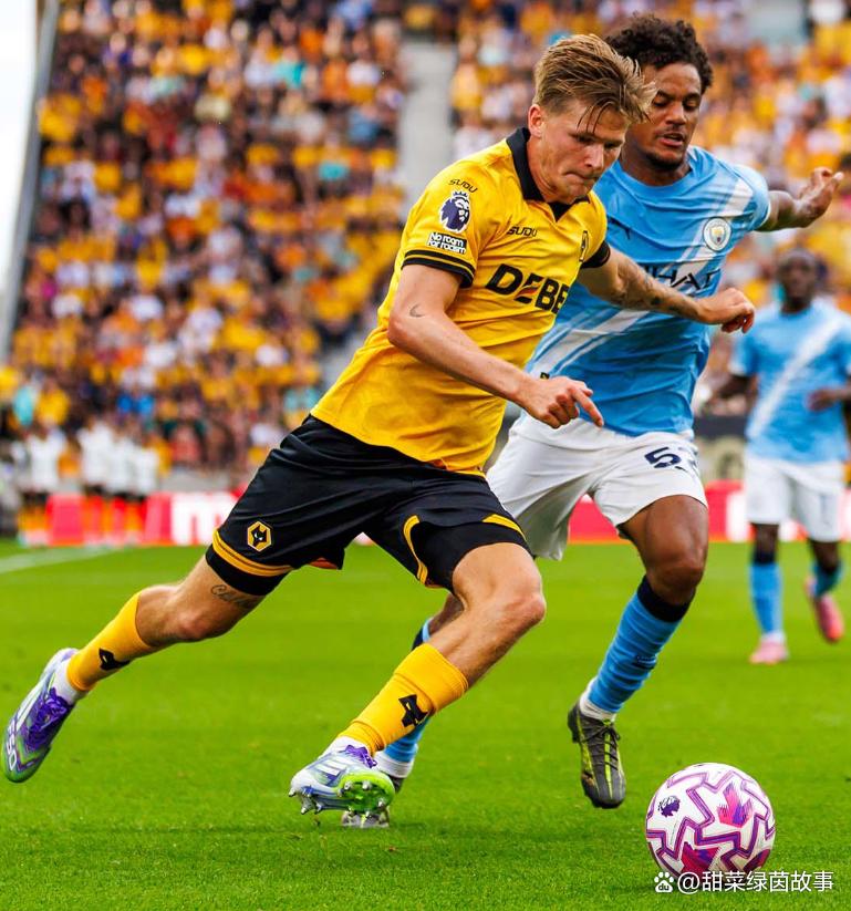 乐动体育中国注册平台-伯恩茅斯阿克