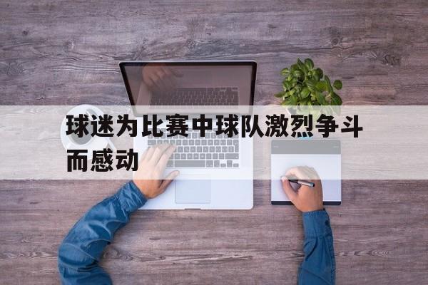 LD 乐动APP下载-球迷为比赛中球队激烈争斗而感动的句子